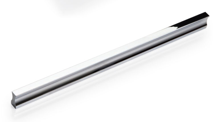 Мебельная ручка накладная TL 13.10824-TL 13.10841