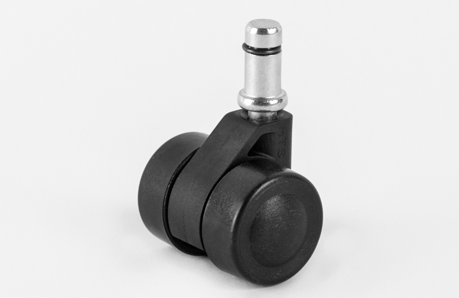 Опора колесная TL 9.45272